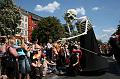 Echt street puppets (34)
